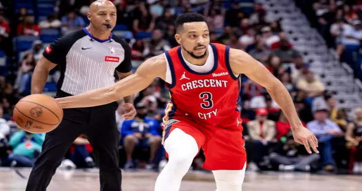 金泽塞维根vs新泻天鹅直播_全面金泽塞维根vs新泻天鹅直播赛事直播_免费金泽塞维根vs新泻天鹅直播赛事在线-24直播