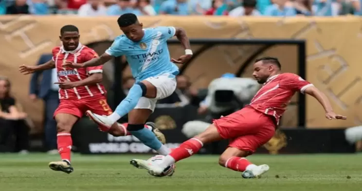 金泽塞维根vs新泻天鹅直播_全面金泽塞维根vs新泻天鹅直播赛事直播_免费金泽塞维根vs新泻天鹅直播赛事在线-24直播