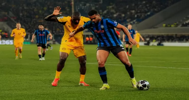 金泽塞维根vs新泻天鹅直播_全面金泽塞维根vs新泻天鹅直播赛事直播_免费金泽塞维根vs新泻天鹅直播赛事在线-24直播